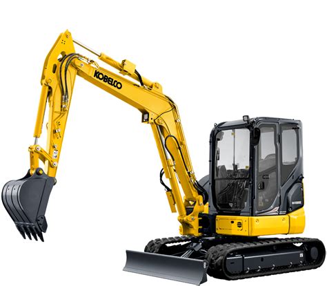 kobelco small excavator|kobelco excavator dealer.